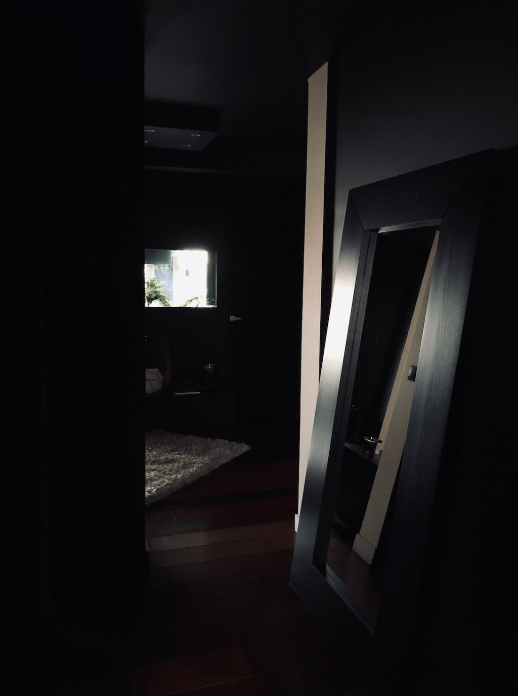 Appartement spacieux avec rooftop – photo 12