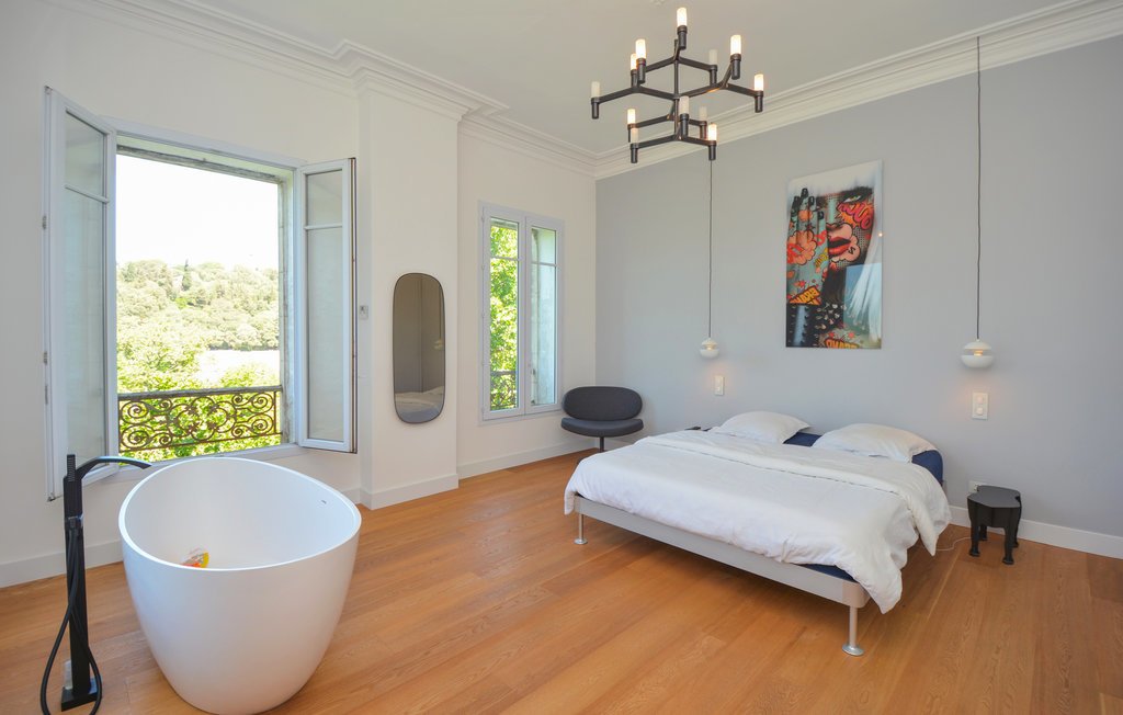 Appartement urbain – photo 4