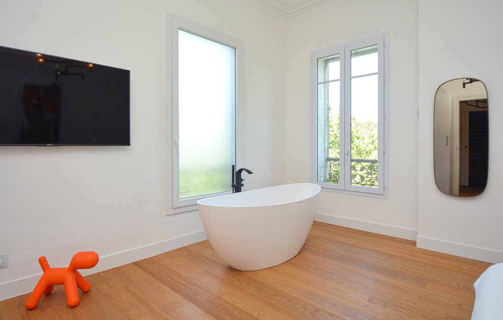 Appartement urbain – photo 5