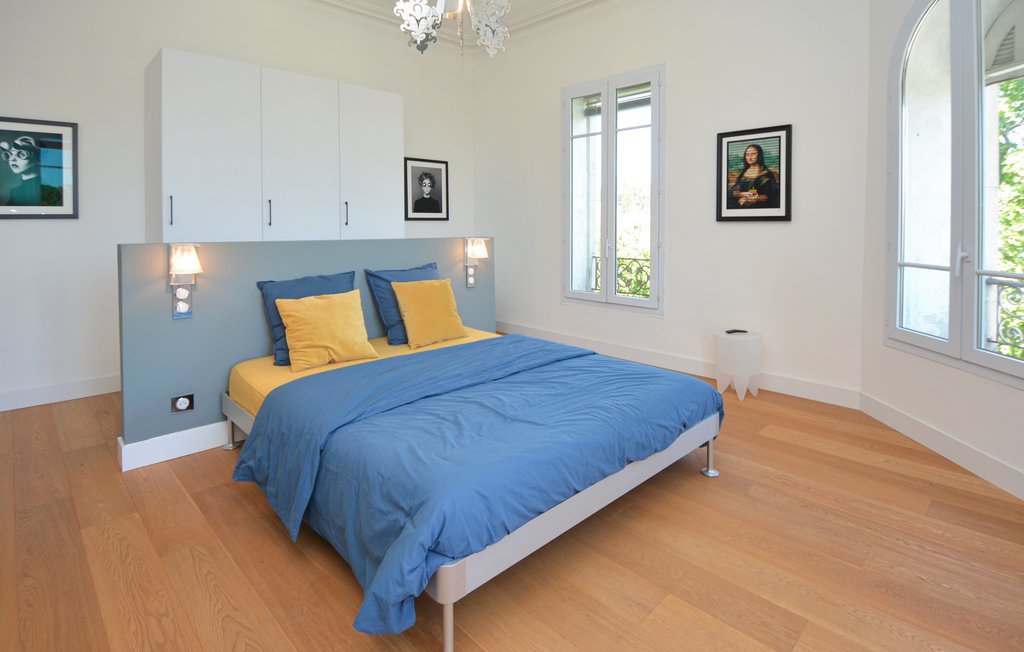 Appartement urbain – photo 7