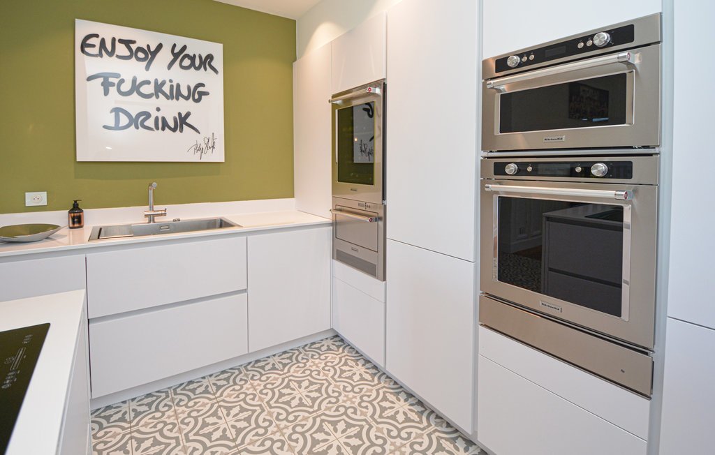 Appartement urbain – photo 10