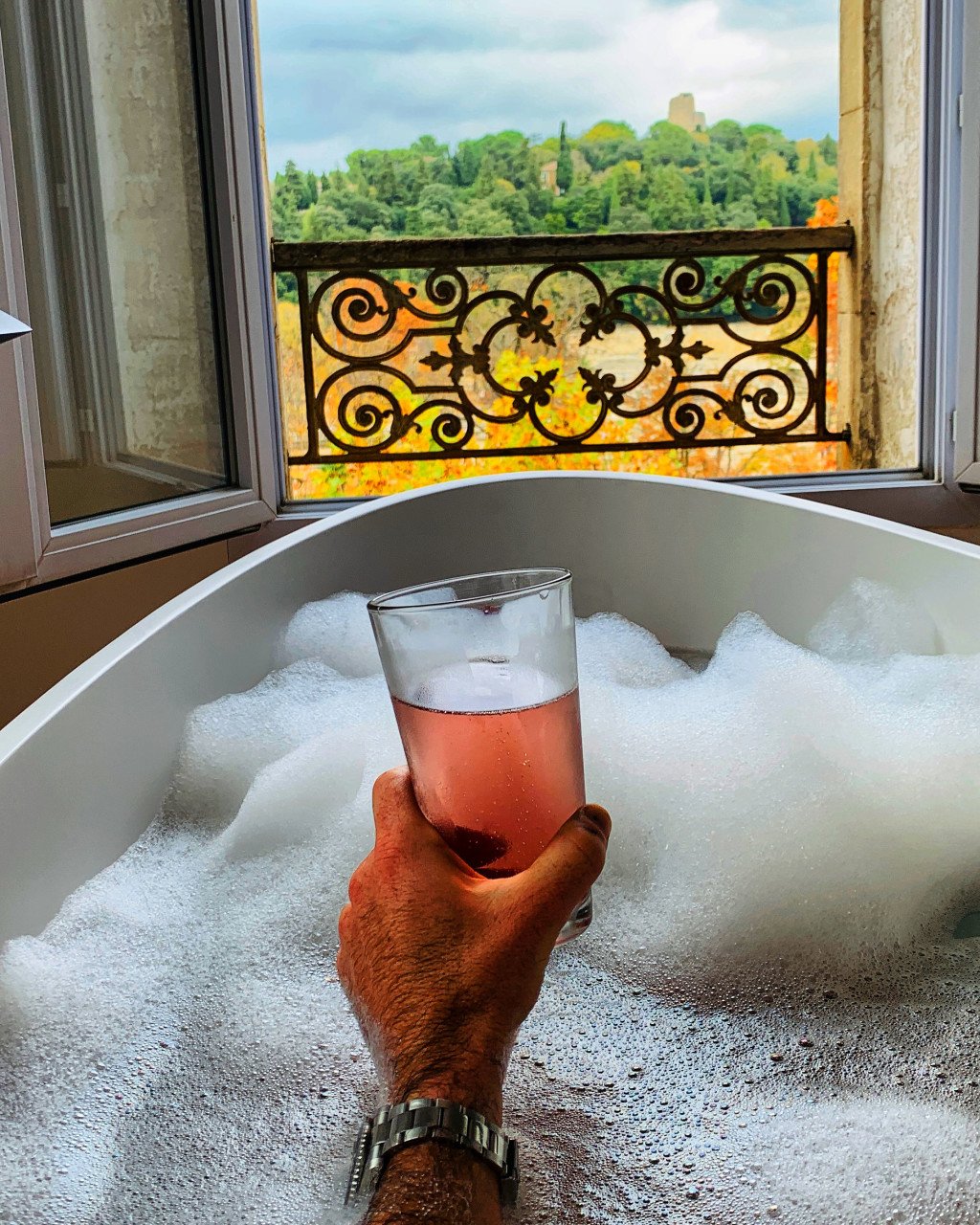 Appartement urbain – photo 12