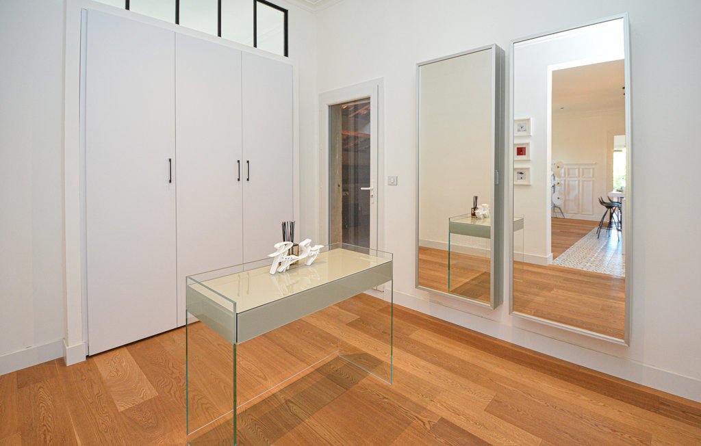 Appartement urbain – photo 14