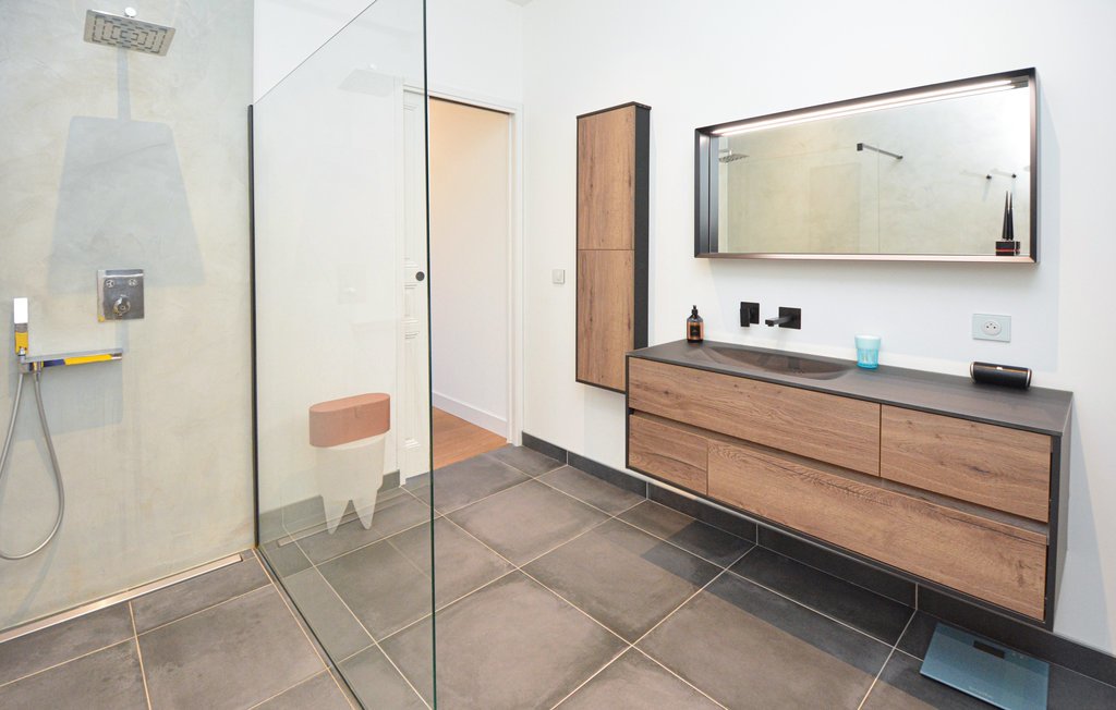 Appartement urbain – photo 16