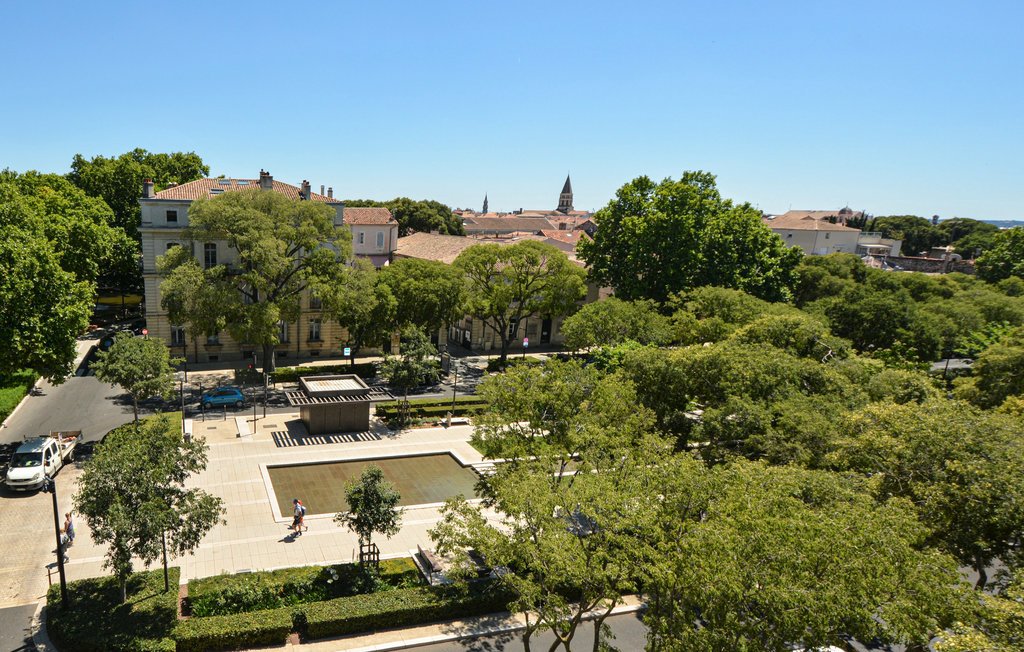 Appartement urbain – photo 17