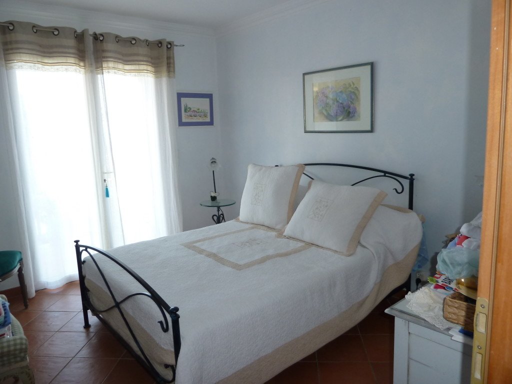 Villa proche golf – photo 14