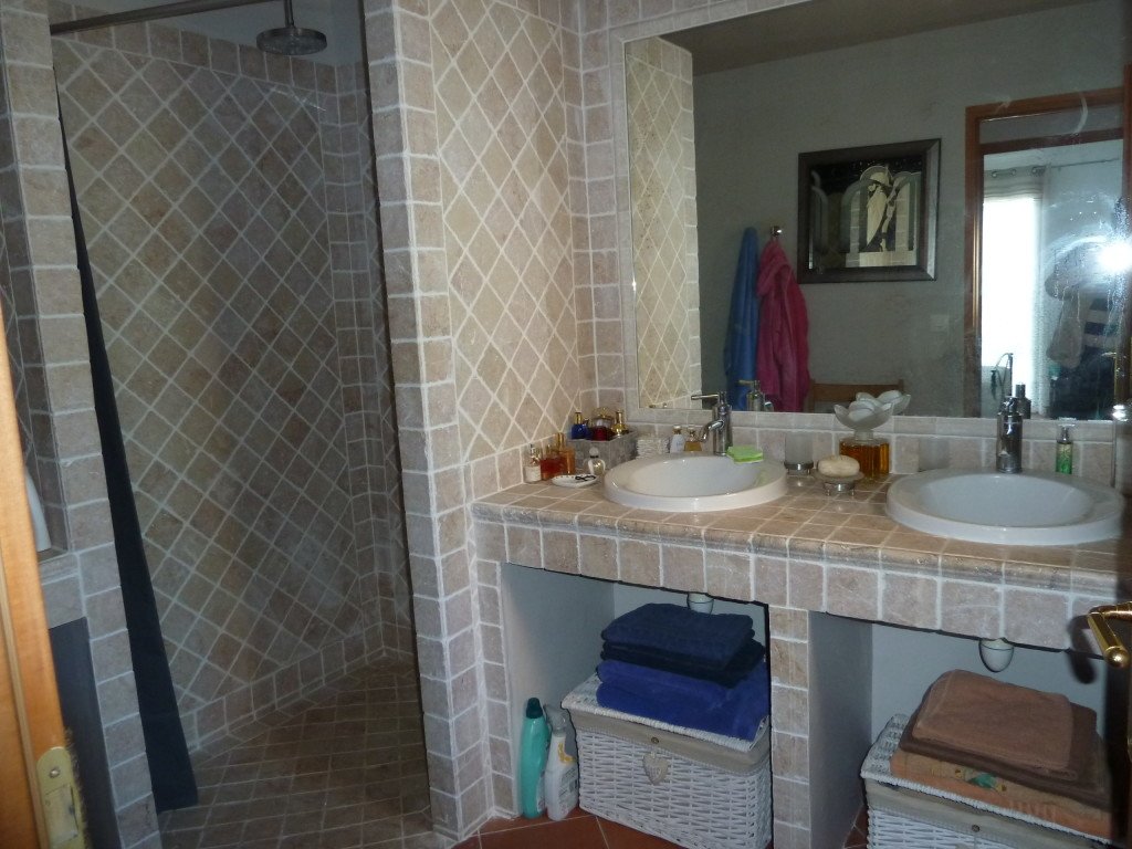 Villa proche golf – photo 16