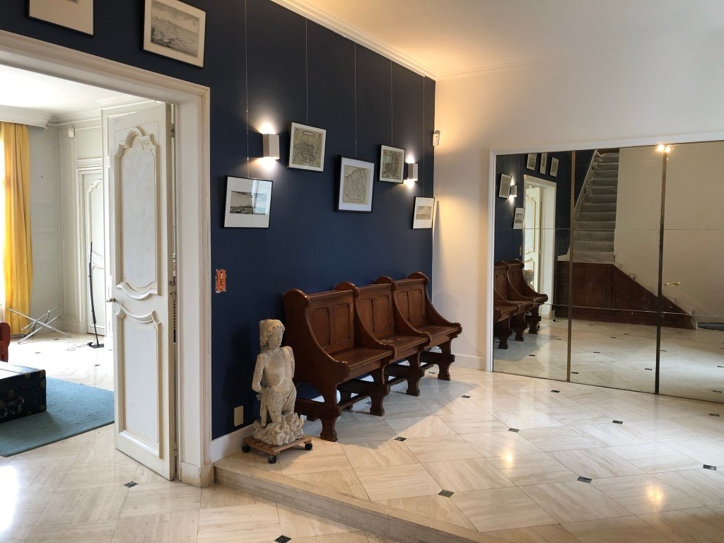 La pierrière – photo 30