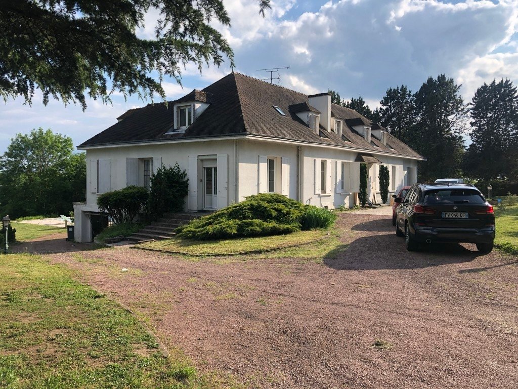 La pierrière – photo 31