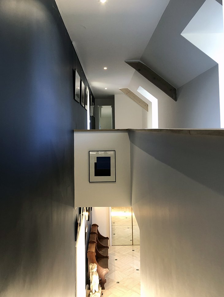 La pierrière – photo 32