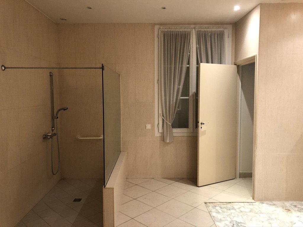 La pierrière – photo 33