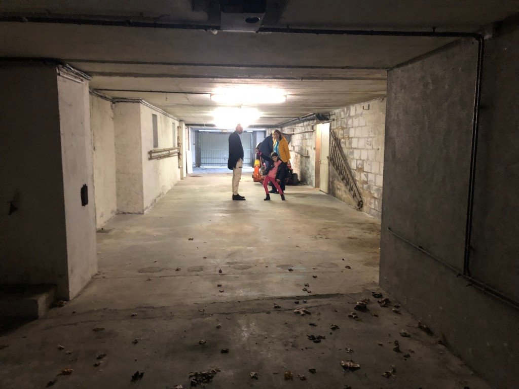 La pierrière – photo 34