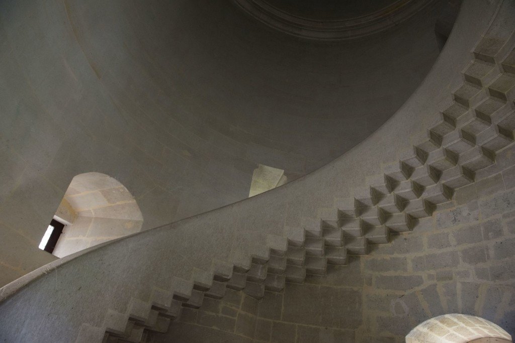 Château de Pierrefonds – photo 10