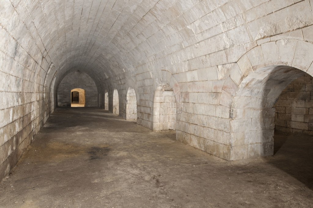 Château de Pierrefonds – photo 11