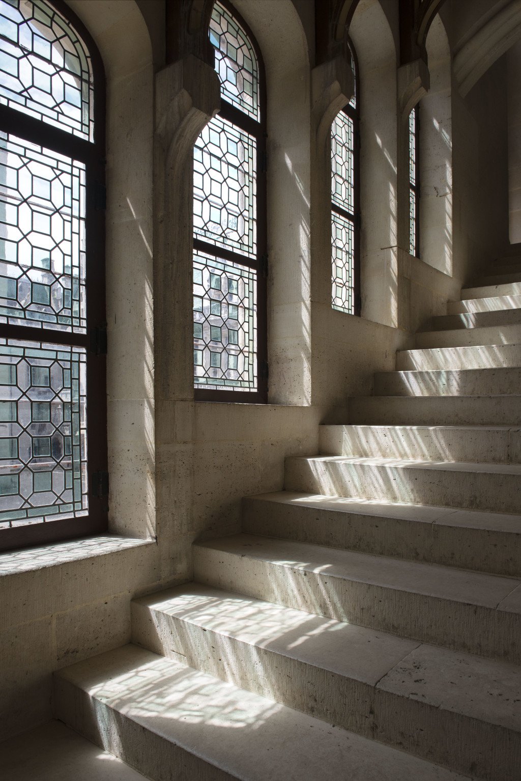 Château de Pierrefonds – photo 13
