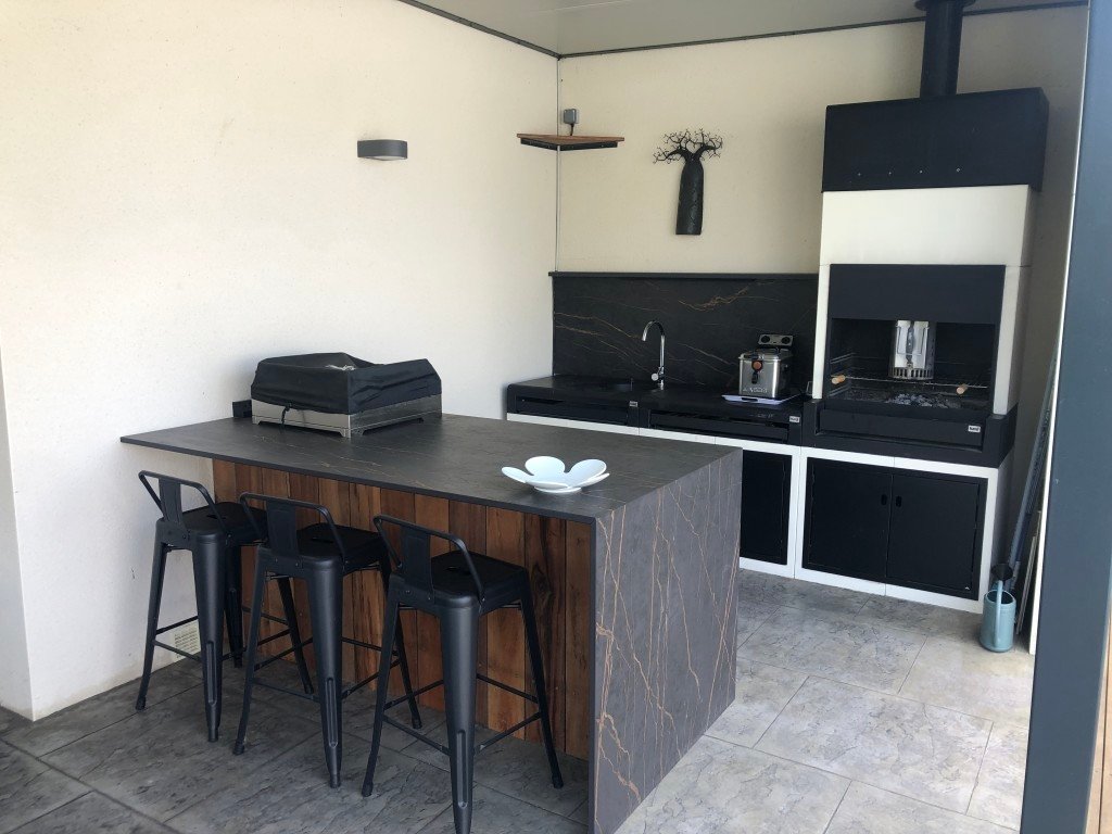 Maison moderne – photo 5