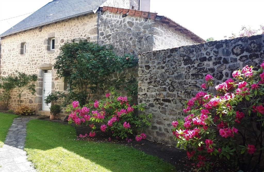Maison de campagne – photo 8