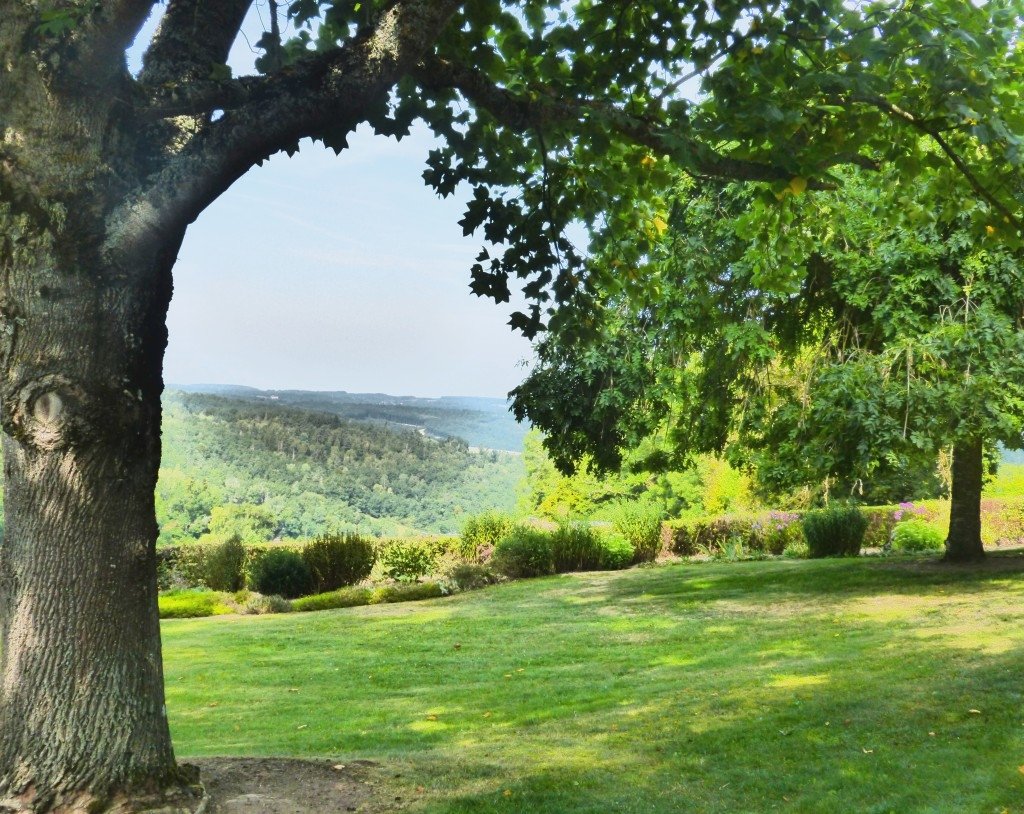 Maison de campagne – photo 10