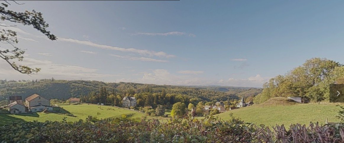 Maison de campagne – photo 13