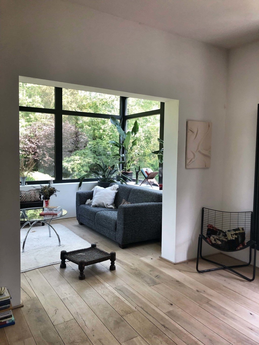 Villa des années 1930 – photo 18