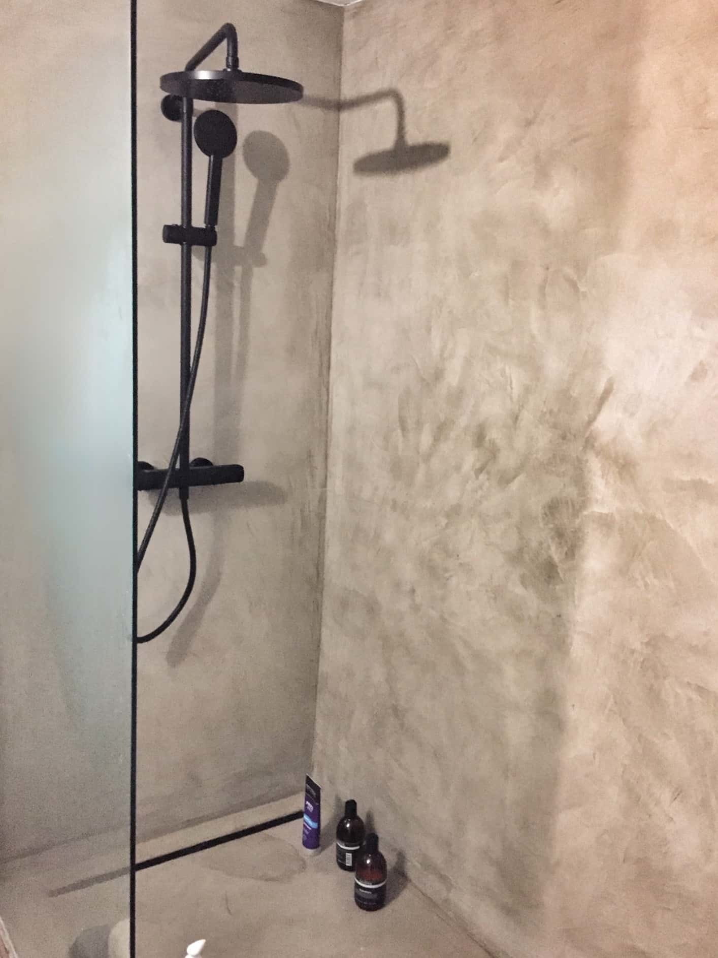 Villa des années 1930 – photo 23