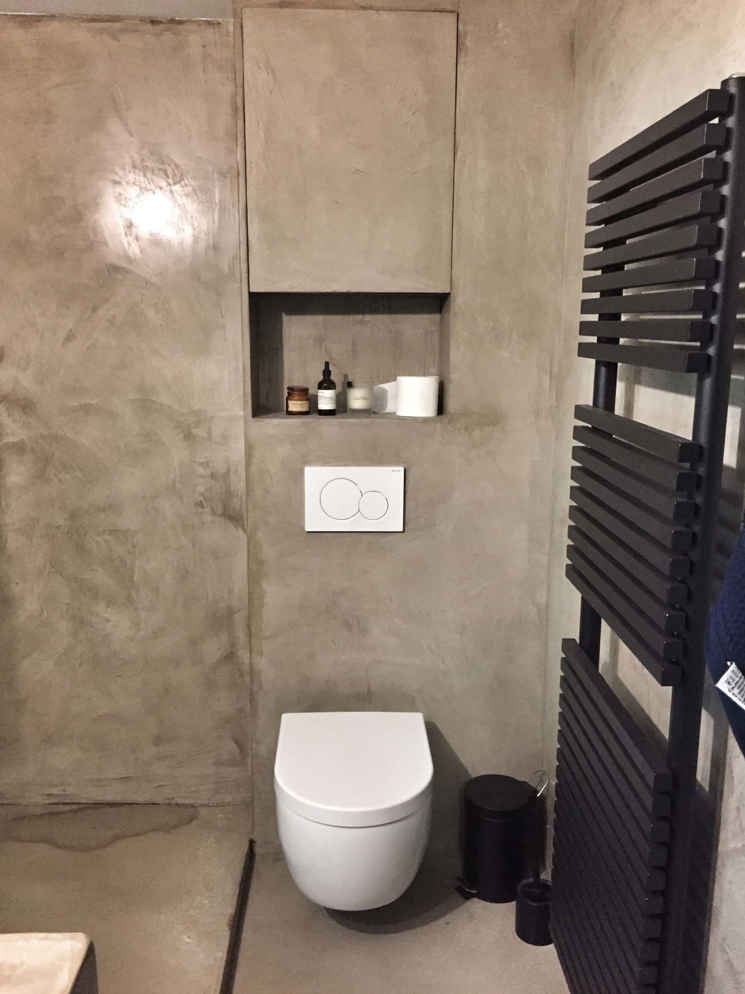 Villa des années 1930 – photo 24