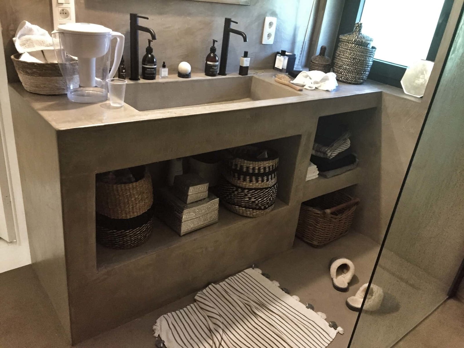 Villa des années 1930 – photo 25