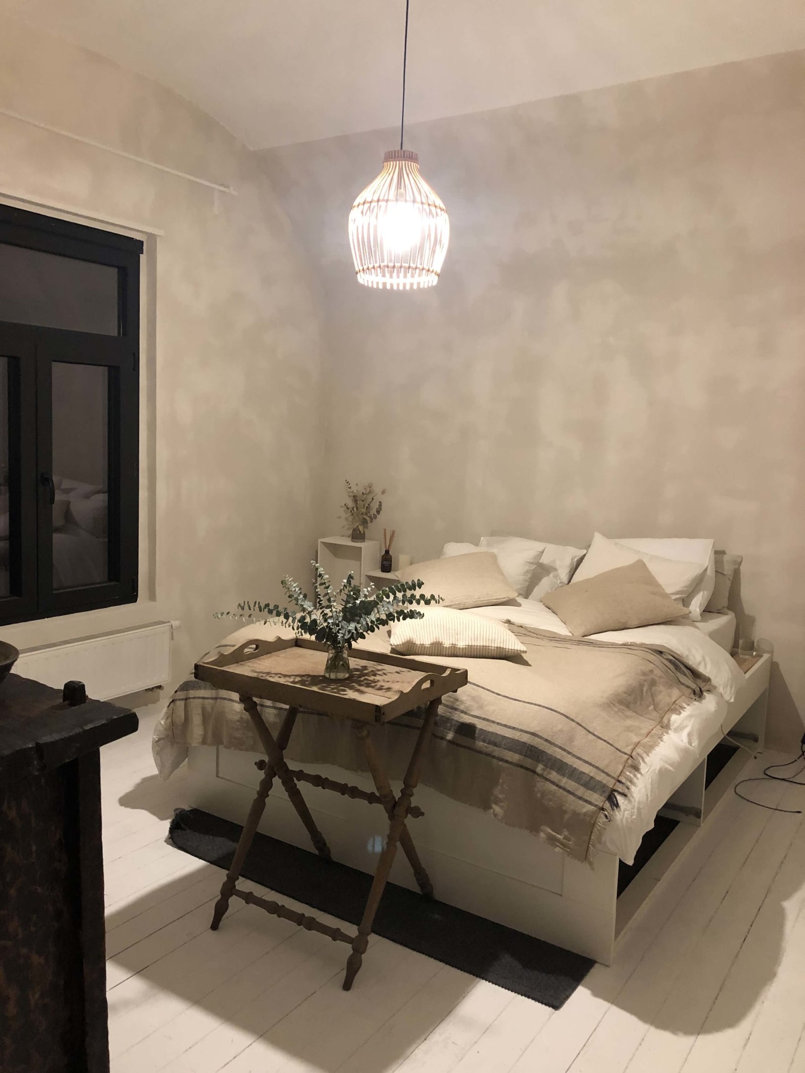 Villa des années 1930 – photo 27