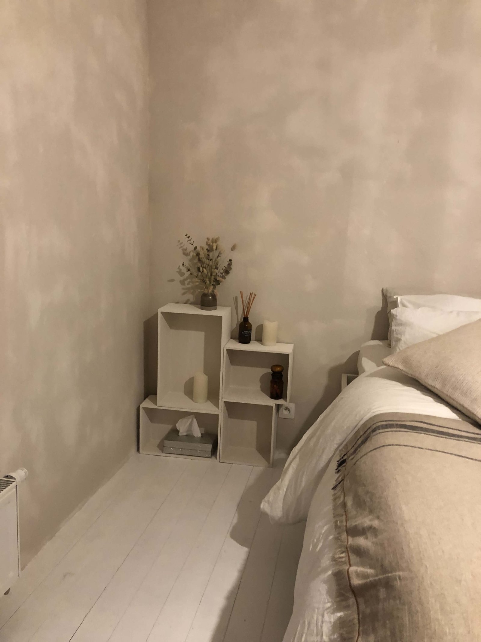 Villa des années 1930 – photo 28