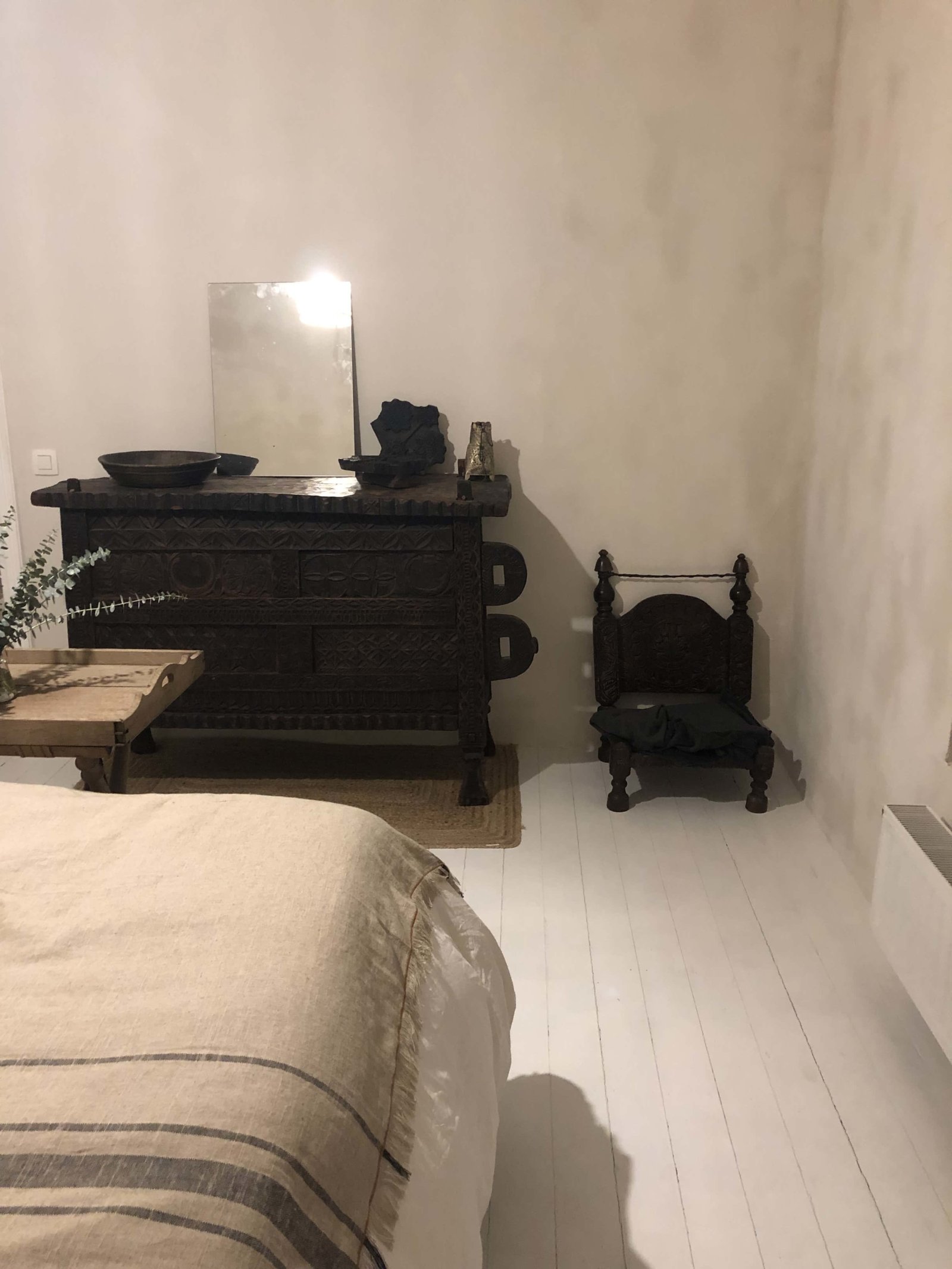 Villa des années 1930 – photo 29