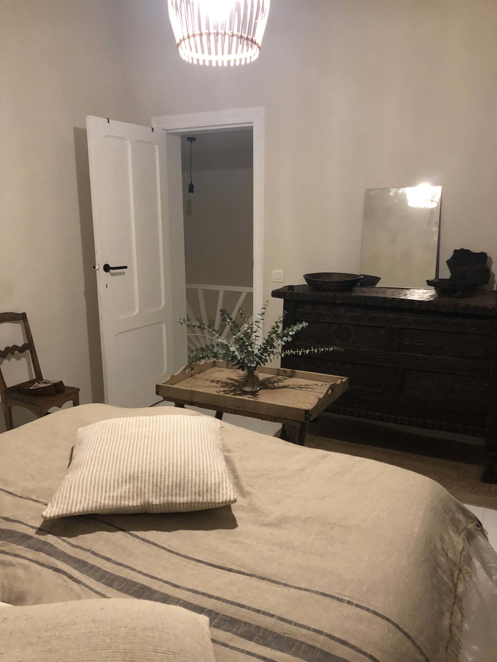 Villa des années 1930 – photo 30