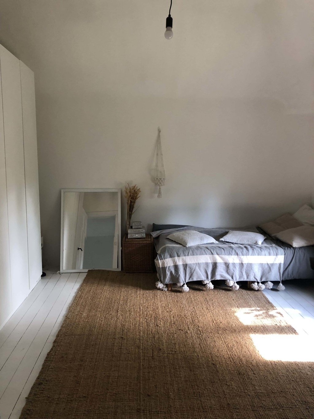 Villa des années 1930 – photo 31