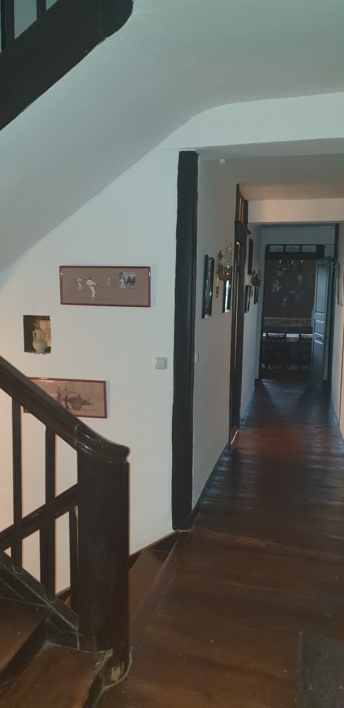 Ancien relais de poste – photo 3