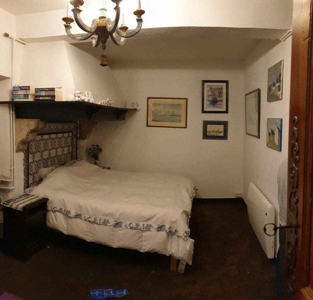 Ancien relais de poste – photo 4