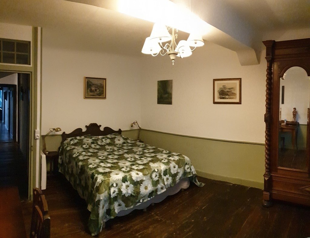 Ancien relais de poste – photo 6