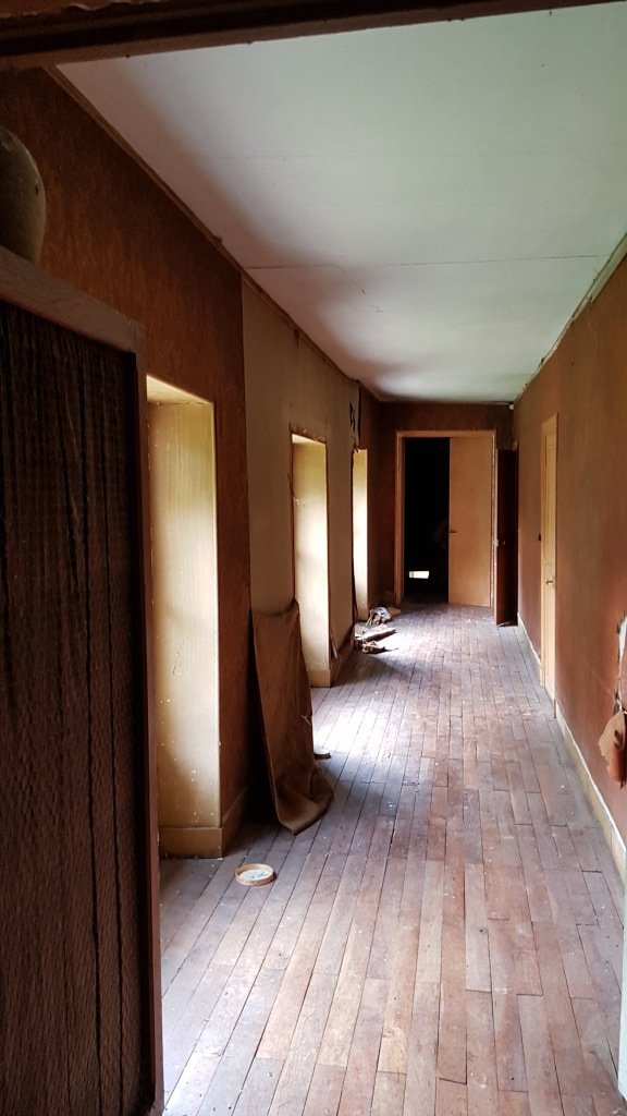 Château 1830 dans son jus – photo 11