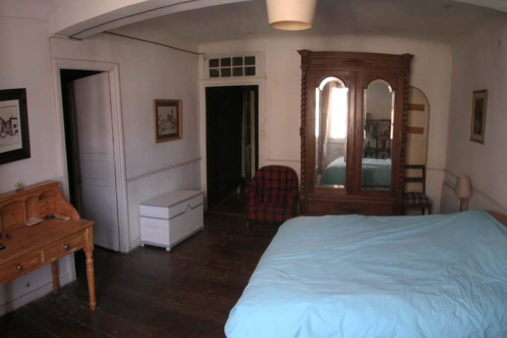 Ancien relais de poste – photo 12