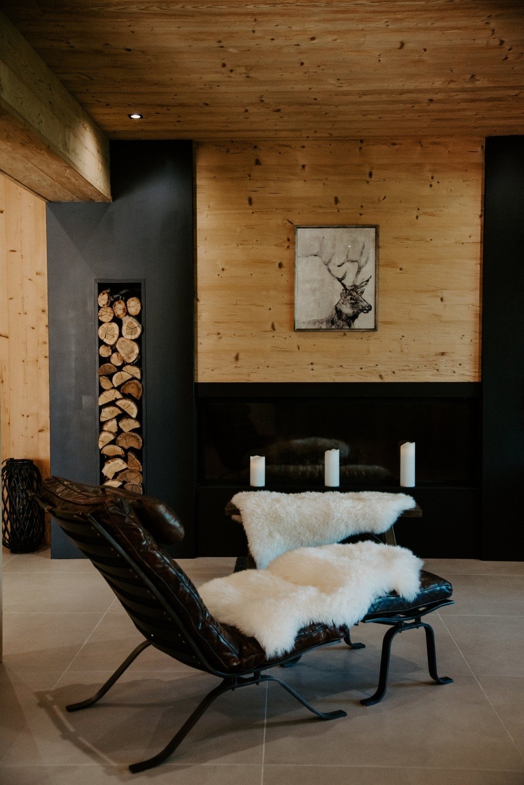 Domaine dans un parc avec de nombreux espaces – photo 10