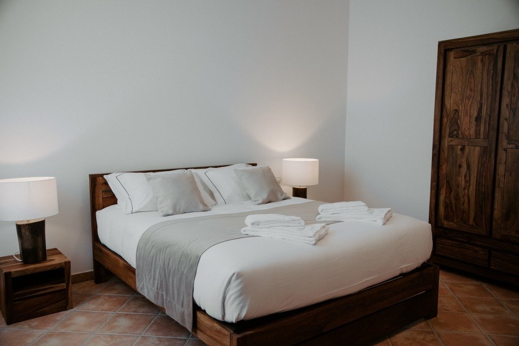 Domaine dans un parc avec de nombreux espaces – photo 16