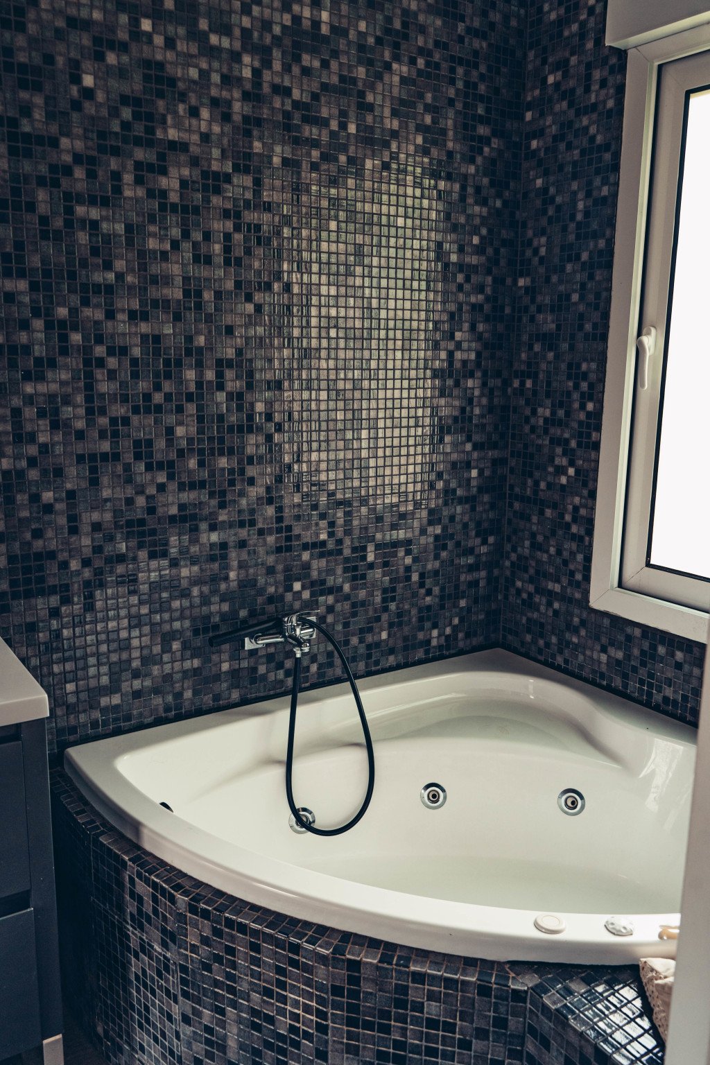 Villa contemporaine avec piscine – photo 16