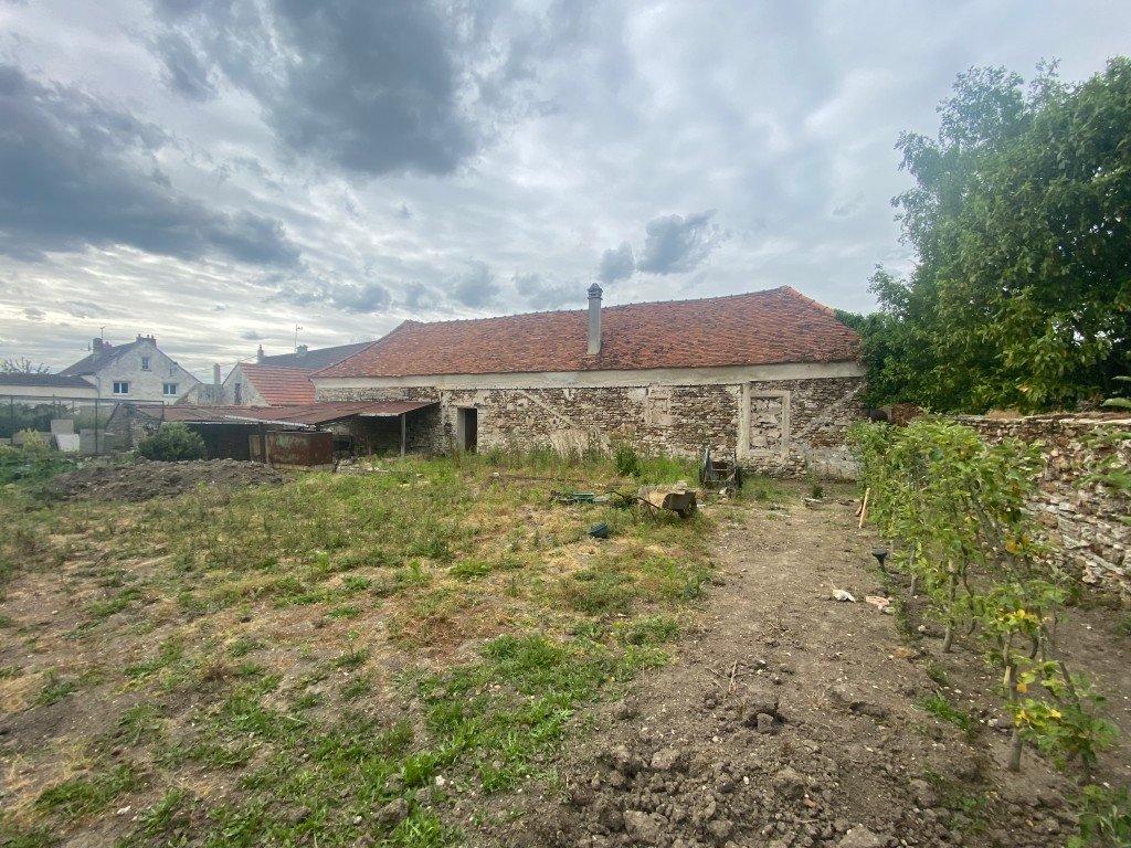 Relais de poste – photo 6