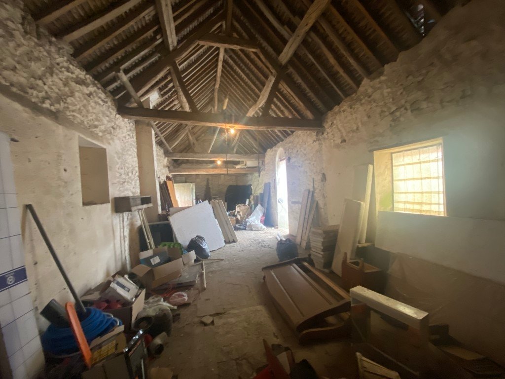 Relais de poste – photo 7