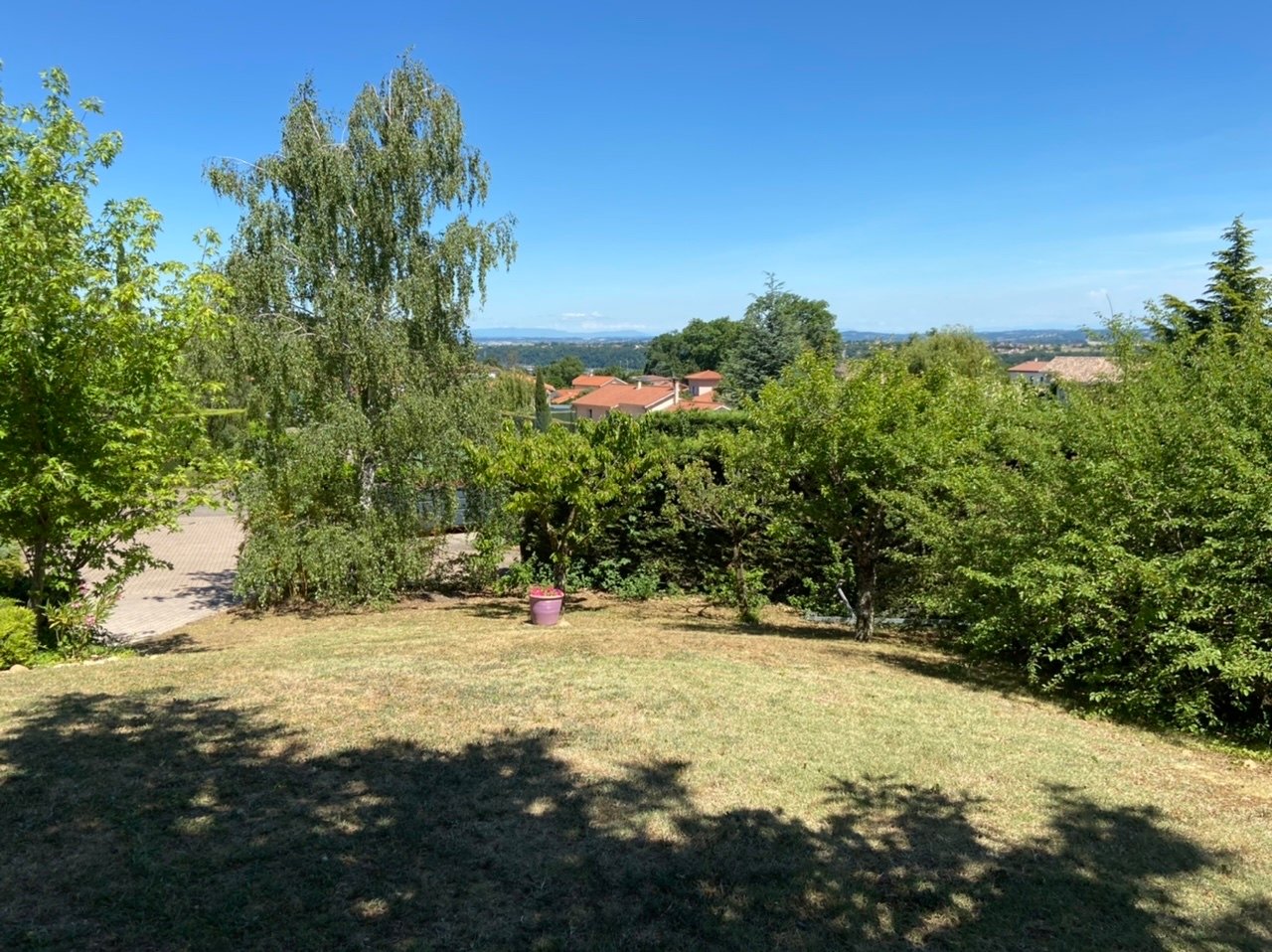 Maison d’architecte – photo 21