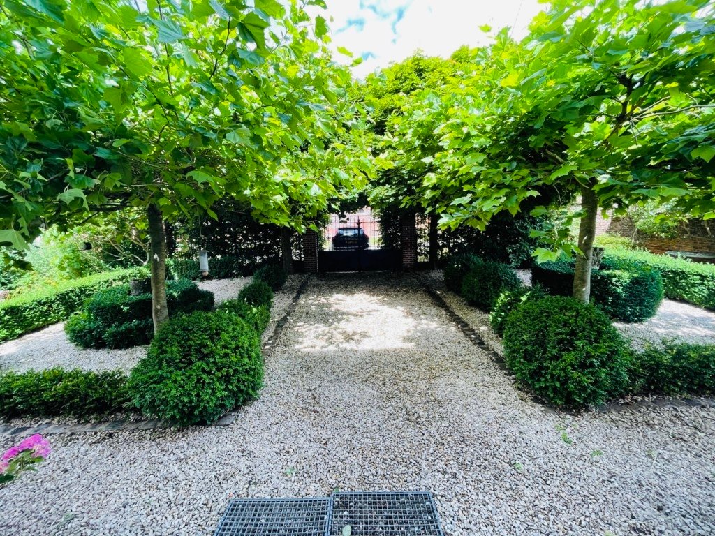 Maison de vacances avec piscine – photo 3