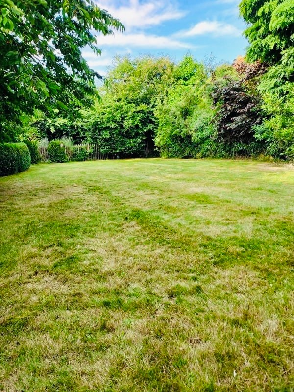 Maison de vacances avec piscine – photo 5