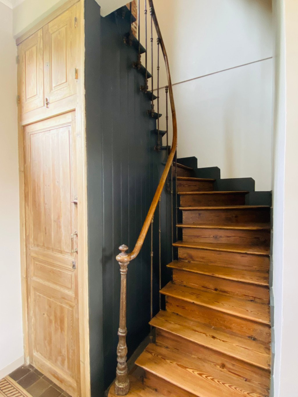 Maison de vacances avec piscine – photo 11