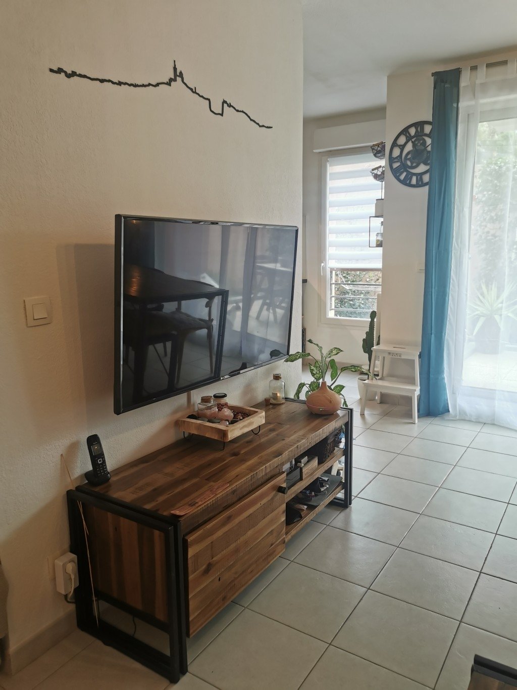 Appartement – photo 2