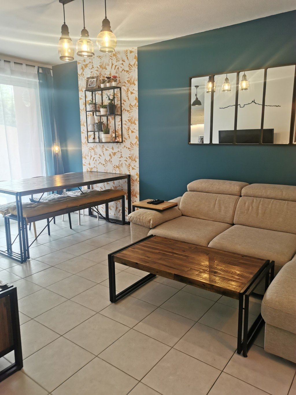 Appartement – photo 3