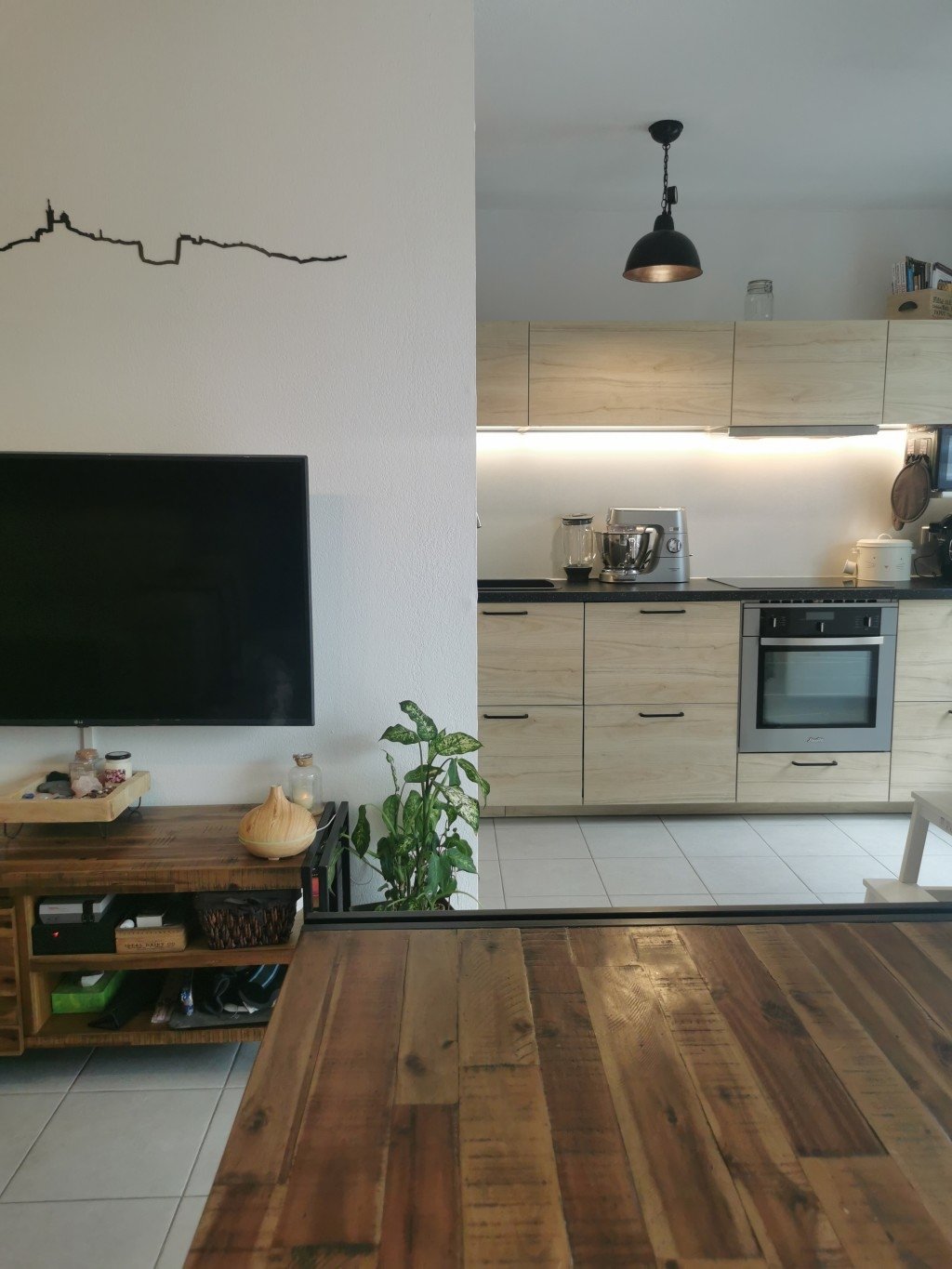 Appartement – photo 6