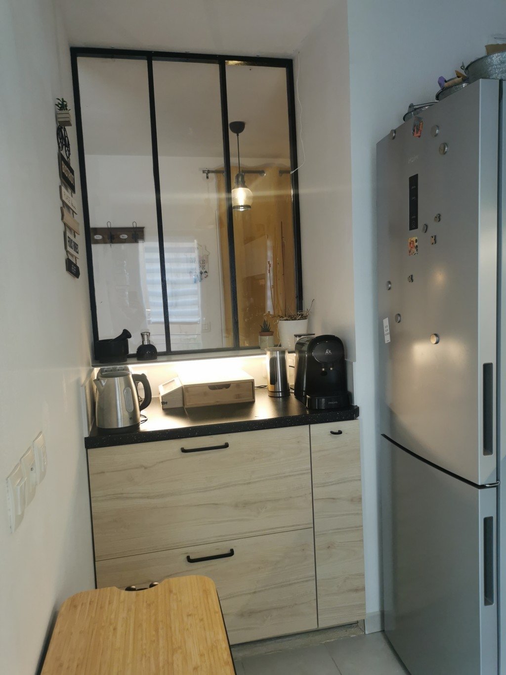 Appartement – photo 10